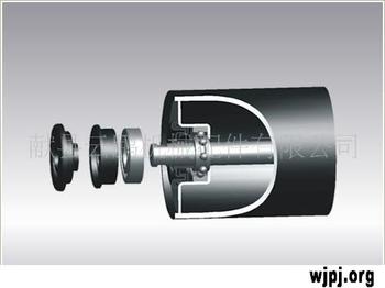 江阴市佳金橡胶机械有限公司