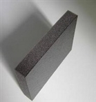 常州恒之塑料复合材料有限公司