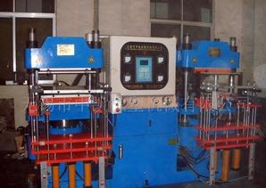 无锡市中凯橡塑机械有限公司