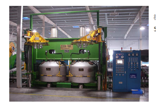 江阴市林盛机械有限公司