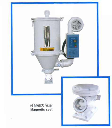 无锡市苏润机械制造有限公司