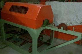 宜兴市精诚塑机厂