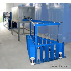 东霖机械制造厂