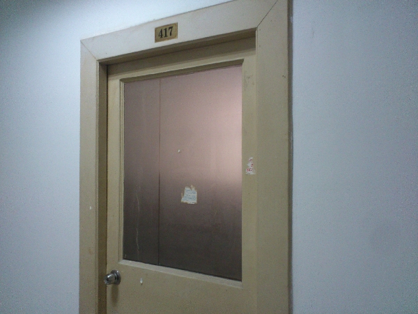 无锡天勤橡塑工程有限公司