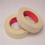 常州三禾商贸有限公司