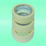 常州源来胶粘制品有限公司