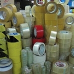 常州泰妙商贸有限公司