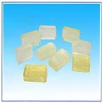 金坛市水北腾达胶粘剂厂