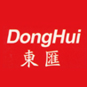 常州市东汇橡塑有限公司