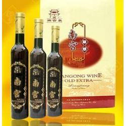 无锡市南湖酒业有限公司