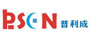 常州市普利成塑料科技有限公司