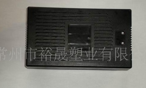 常州市裕晟塑业有限公司