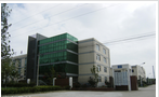 常州盖亚材料科技有限公司