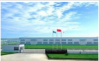 常州市瑞腾塑胶有限公司