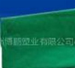 常州博鹏塑业有限公司