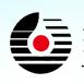 金坛市奥力佳塑胶制品有限公司