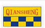 江苏谦胜合成材料有限公司