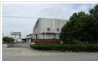 常州大湖工程塑料有限公司