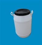 常州丹银塑料容器有限公司