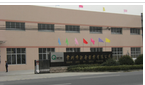 常州市欧普塑业有限公司