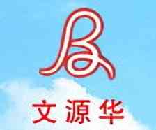 常州博文电器有限公司