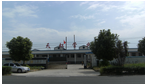 常州市金坛天虹管业科技有限公司