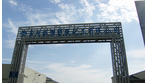 常州市祺胜塑胶化工有限公司