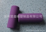 常州楚鑫保温新材料有限公司