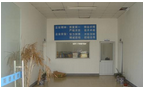 常州市浩德橡塑制品有限公司
