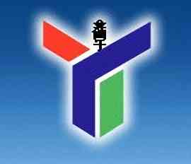 常州市鑫宇密封科技有限公司