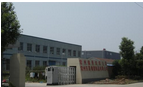 常州东昊橡塑制品有限公司