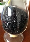 常州市中宝塑胶金属有限公司