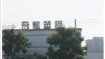 江苏飞龙塑胶有限公司