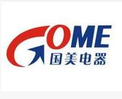 盐城国美电器有限公司大丰店