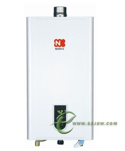 能率热水器盐城总经销