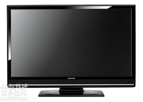 滨海县化工园区同大家用电器