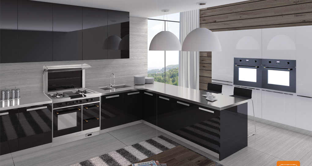 帅丰集成灶盐城总代理