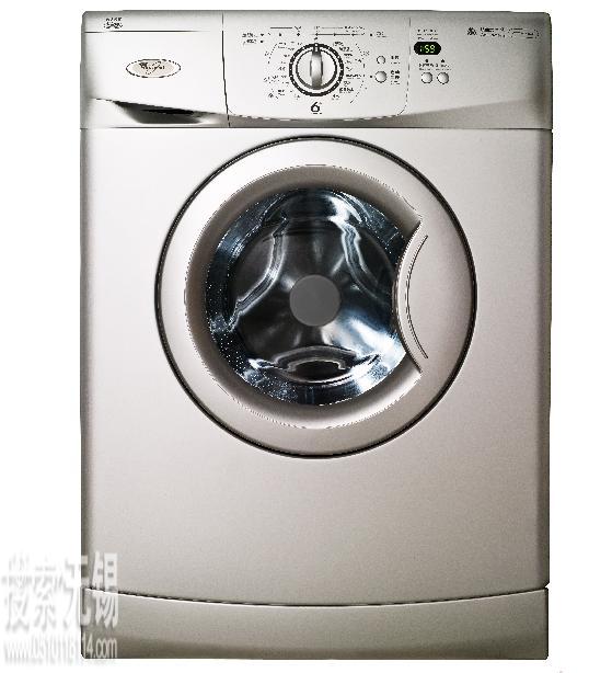 无锡市安镇镇查桥宏源家电商店