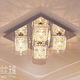 逸品灯饰经营部