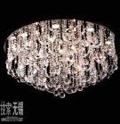 意明灯饰经营部