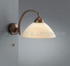 无锡市盛泰富工贸有限公司江阴分公司