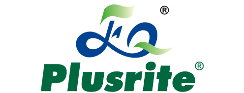 普罗斯电器(中国)有限公司