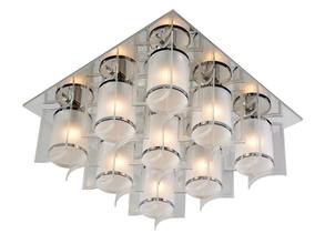 武进区邹区名博灯饰经营部