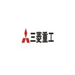 江苏国跃中央空调有限公司