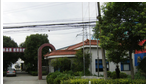 常州市桑普电器有限公司