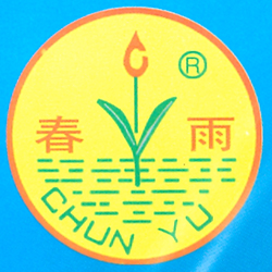 常州东康空调设备有限公司