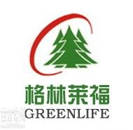 溧阳欣荣密胺制品有限公司