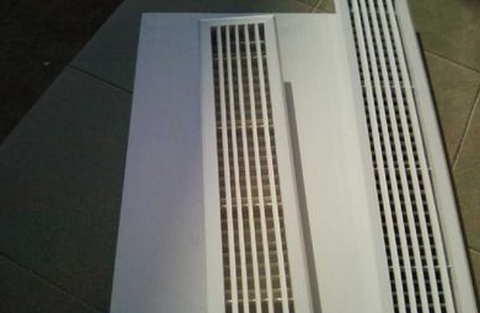 盐城市龙盛空调设备有限公司