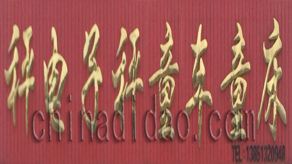 秤 电子秤 童车童床