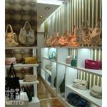 江阴市现代百货有限公司